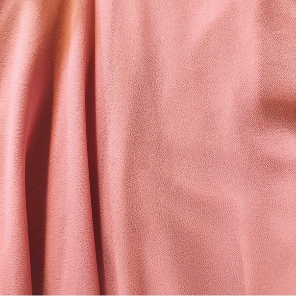 Dainty Jewells Evenings at Annesdale Dress - Picture 6 of 8